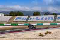 May-2023;motorbikes;no-limits;peter-wileman-photography;portimao;portugal;trackday-digital-images